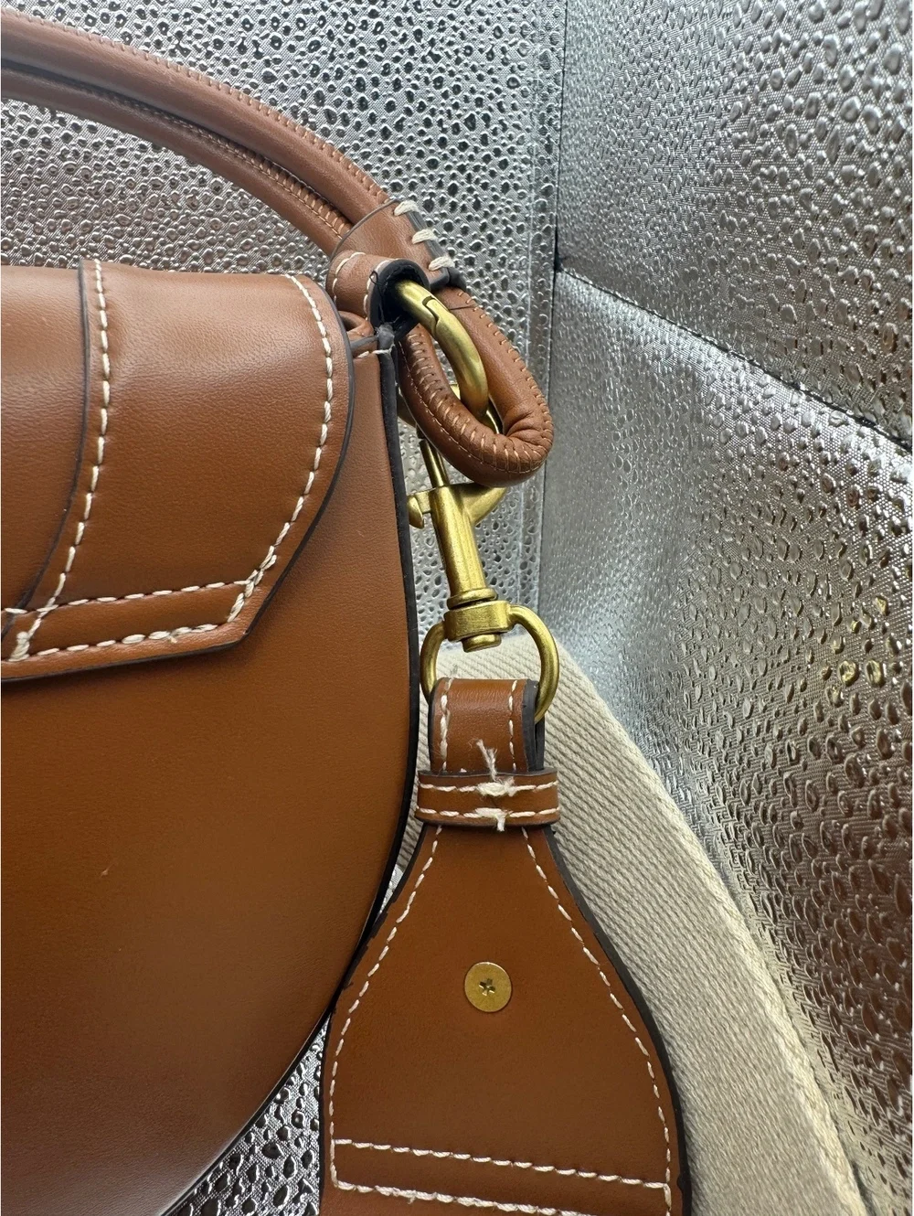 Womens purse